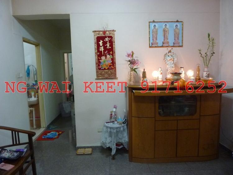 Blk 183D Rivervale Crescent (Sengkang), HDB 4 Rooms #163165722